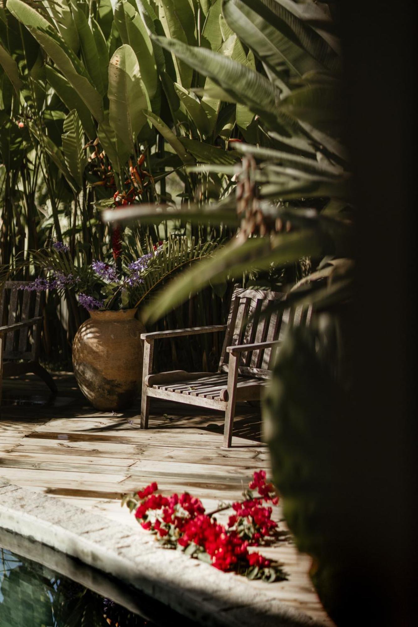 Vila Ruda Trancoso Exterior photo