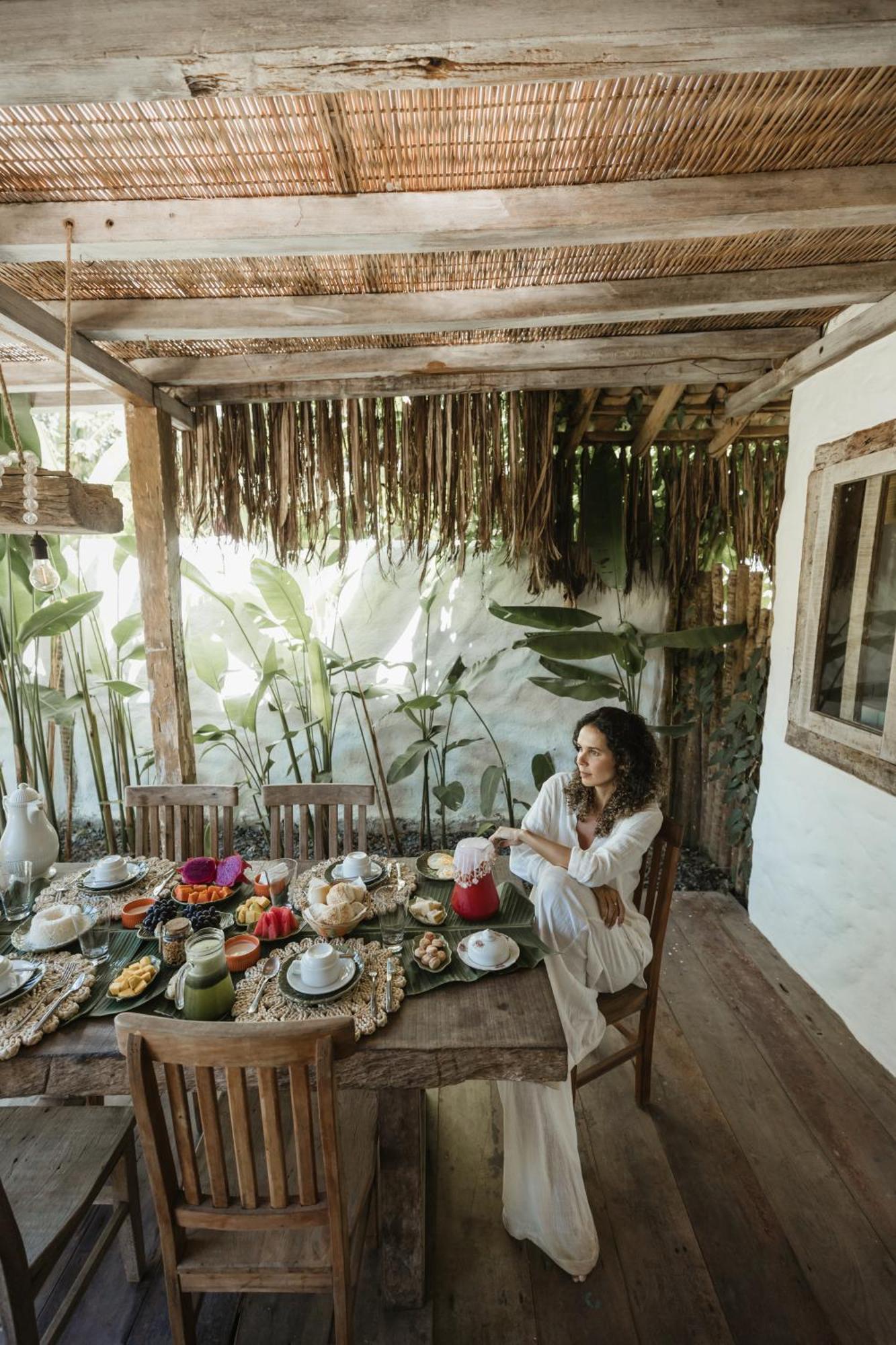 Vila Ruda Trancoso Exterior photo