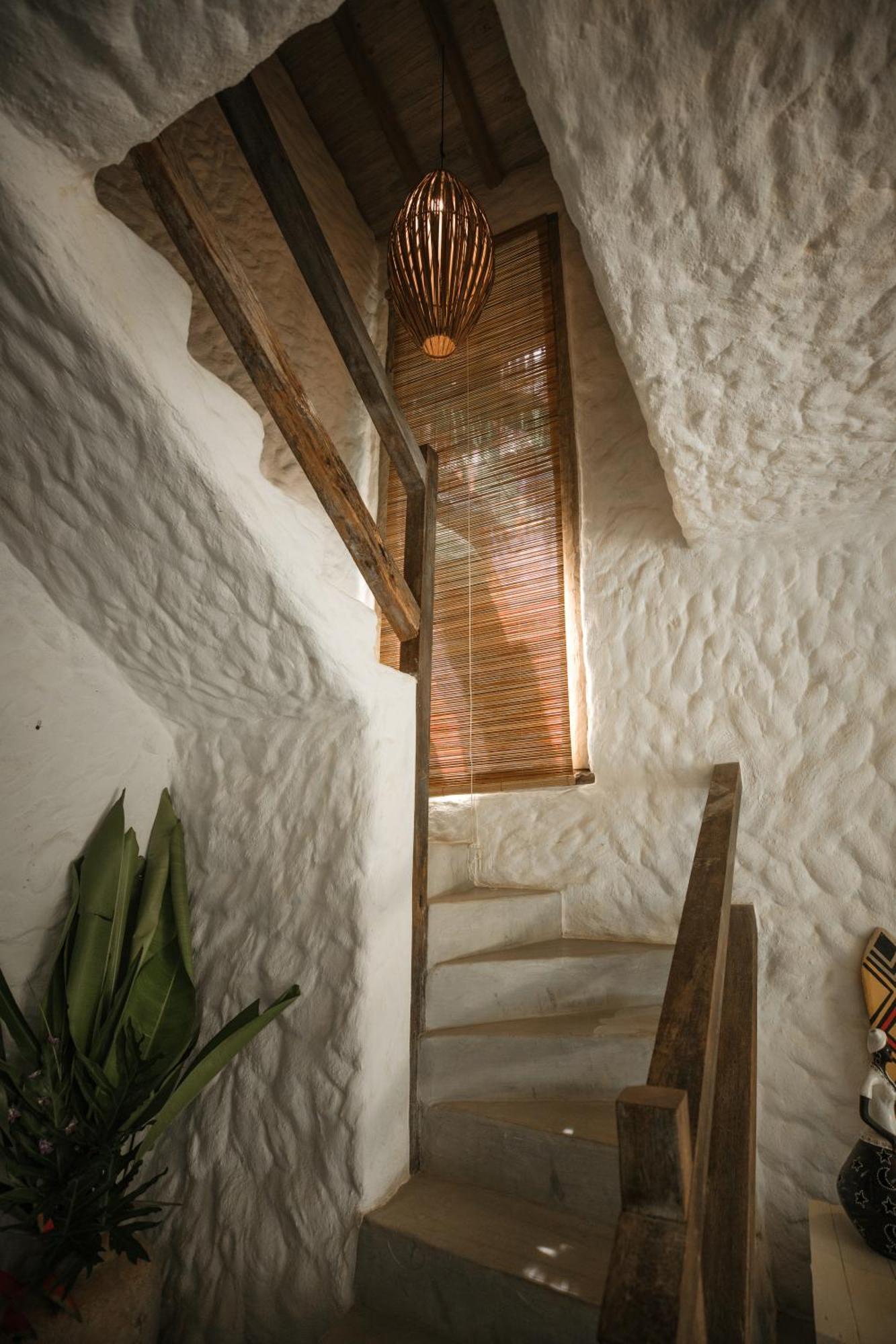 Vila Ruda Trancoso Exterior photo