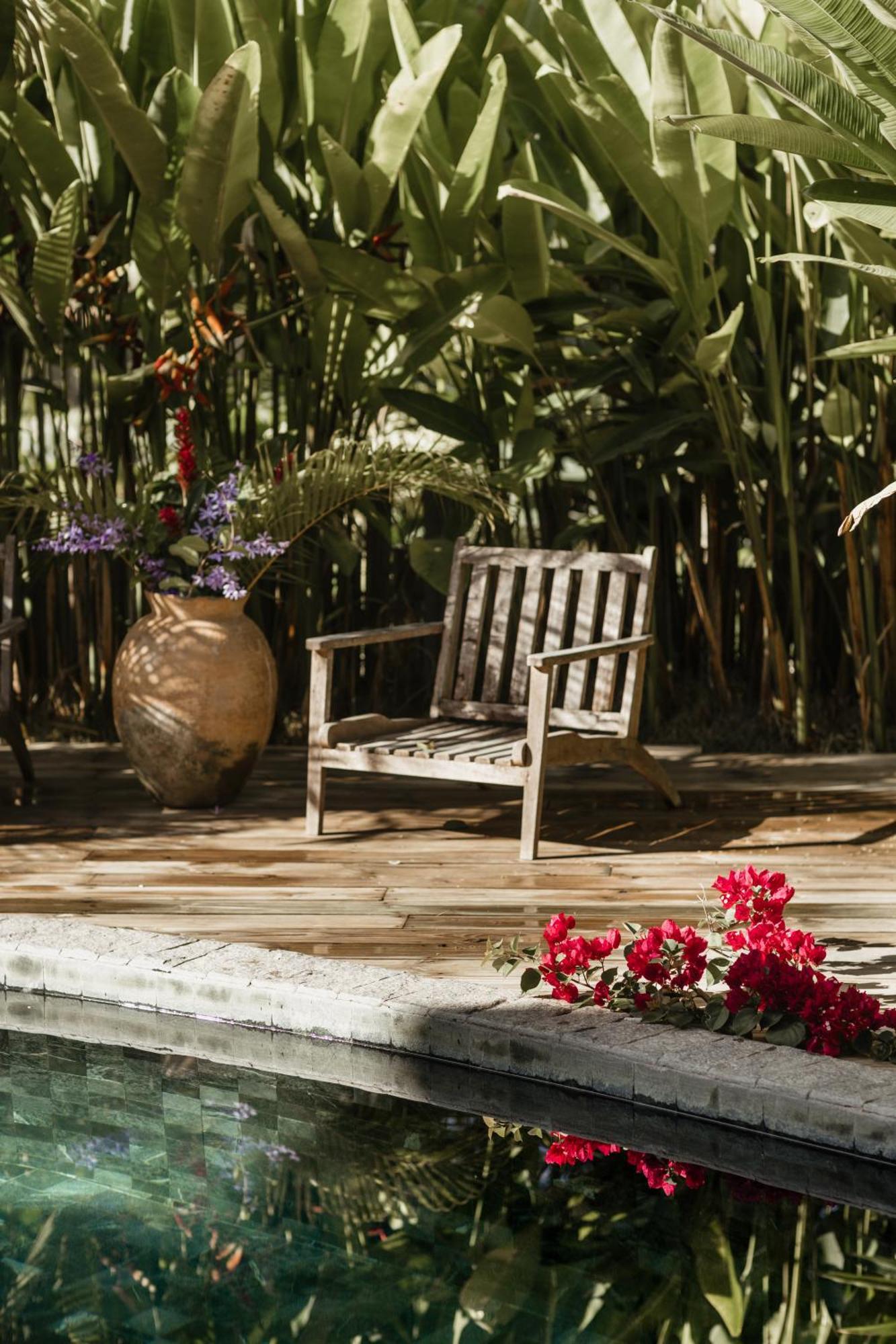Vila Ruda Trancoso Exterior photo