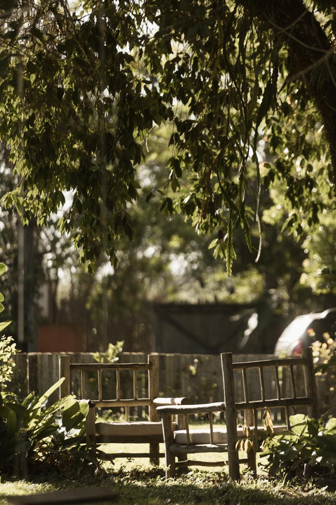 Vila Ruda Trancoso Exterior photo