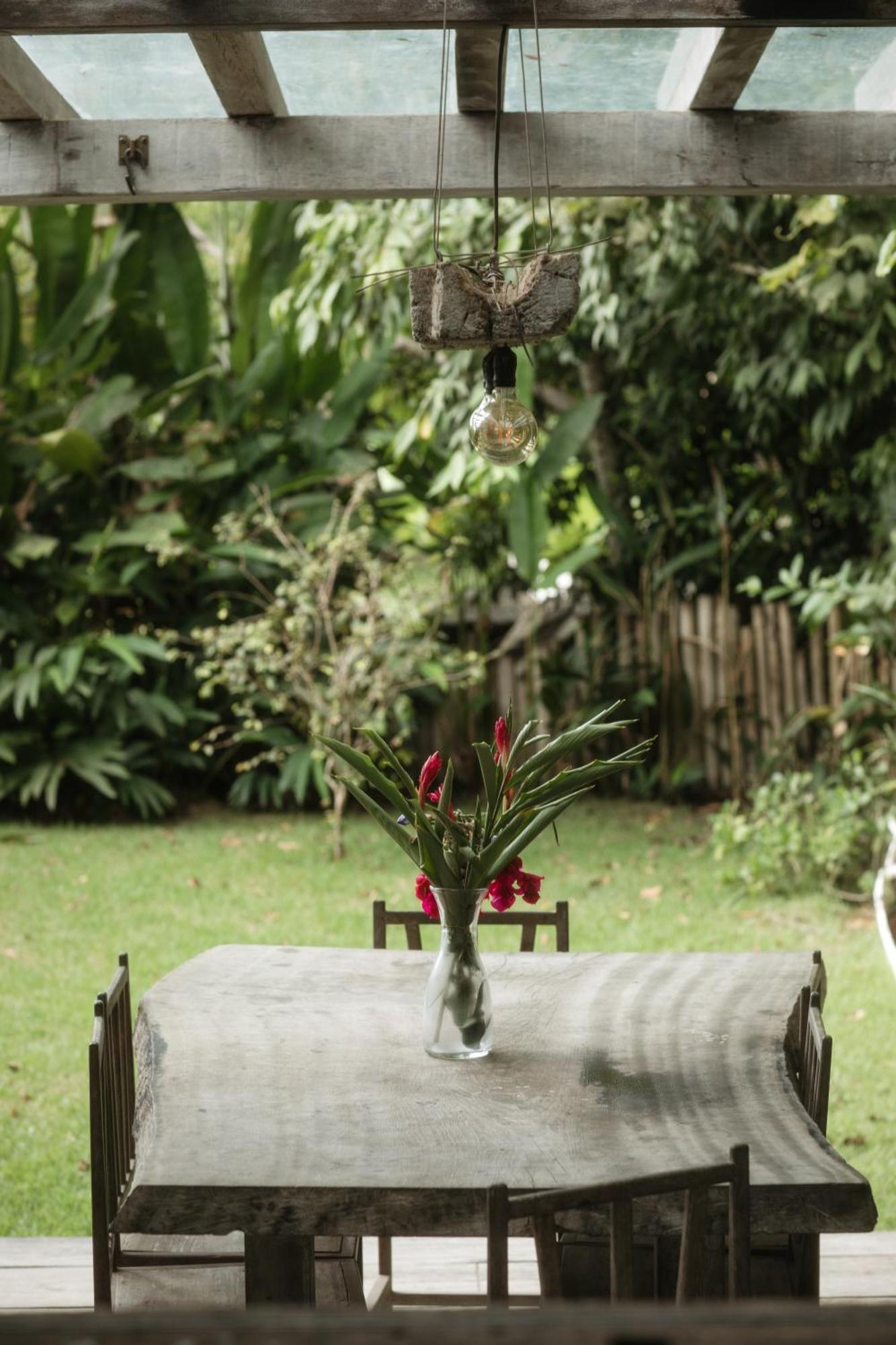 Vila Ruda Trancoso Exterior photo